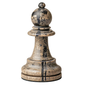 recommend clip art: Chess pawn clip art