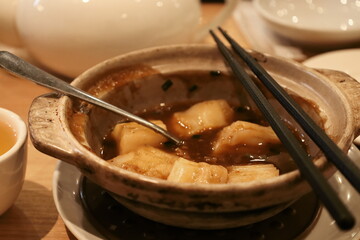 食べ物