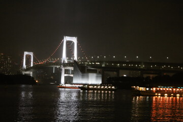橋