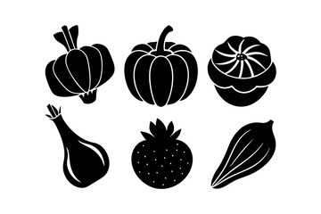 Discover the World of Vegetables 6 Names Every Kid Should Know