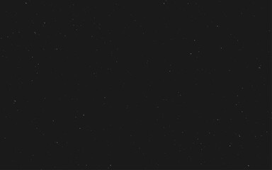 Space stars background, Abstract background, Starry space vector backdrop, Galaxies, Milky way galaxy, Vector illustration.