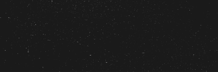 Space stars background, Abstract background, Stardust and bright shining stars in universal, Vector illustration.