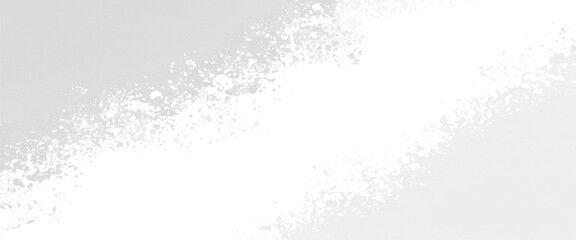 Abstract grey white of gray grunge old wall texture, concrete cement background.