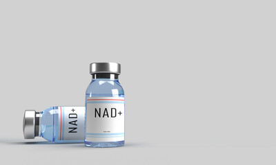 NAD+ bottle copy space medicine blood people person human healthcare hospital red cross assistance safery sethoscope accident diasters heart shape emergency pill service blood first aid ssymbol nature