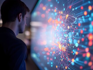 Federated Analytics Network Powering Data Driven Collaborative Insights