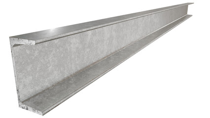 Structural Element: The PFC is a versatile structural element used in various construction applications, including building frames, bridges, and industrial structures.