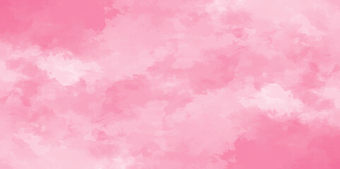 Abstract light pink background with watercolor alpha grunge texture. Delicate sepia background with paint stains watercolor texture. rose beige fantasy pink watercolor background with marble texture.