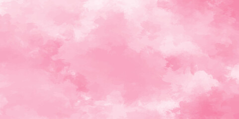 Abstract light pink background with watercolor alpha grunge texture. Delicate sepia background with paint stains watercolor texture. rose beige fantasy pink watercolor background with marble texture.