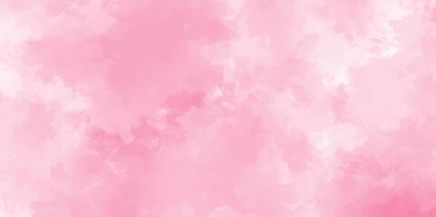 Abstract light pink background with watercolor alpha grunge texture. Delicate sepia background with paint stains watercolor texture. rose beige fantasy pink watercolor background with marble texture.