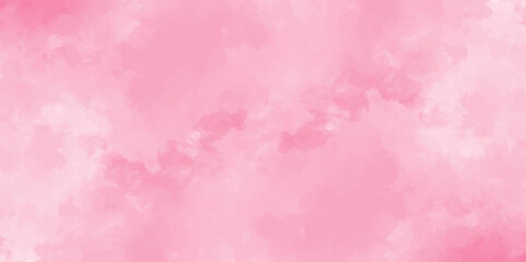 Abstract light pink background with watercolor alpha grunge texture. Delicate sepia background with paint stains watercolor texture. rose beige fantasy pink watercolor background with marble texture.