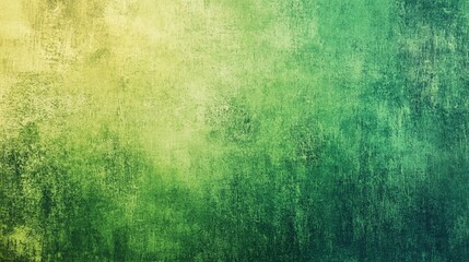 Obraz premium No description available