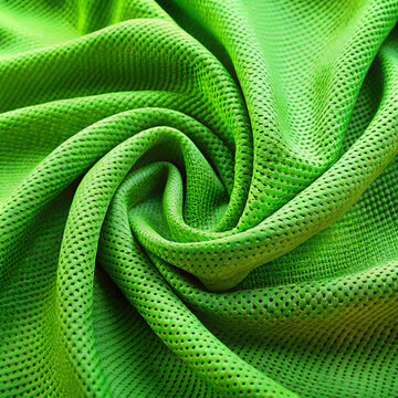 green background. snake, green, reptile, animal, tree, python, nature, wildlife, scales, wild, eye, boa, serpent, head, mamba, zoo, snakes, branch, poisonous, abstract, viper, creature, skin