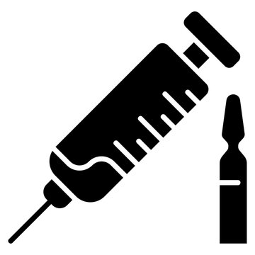 serum icon