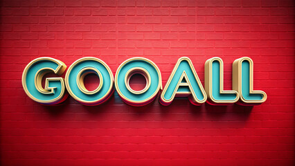 sign on stage. sign, business, neon, concept, text, sale, money, illustration, symbol, 3d, light, red, love, success, internet, finance, shop, design