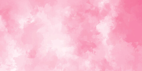 Abstract light pink background with watercolor alpha grunge texture. Delicate sepia background with paint stains watercolor texture. rose beige fantasy pink watercolor background with marble texture.