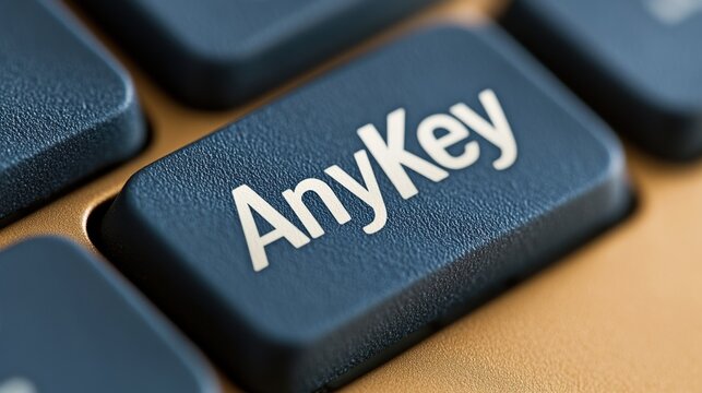 Anykey Images – Browse 29 Stock Photos, Vectors, and Video | Adobe Stock