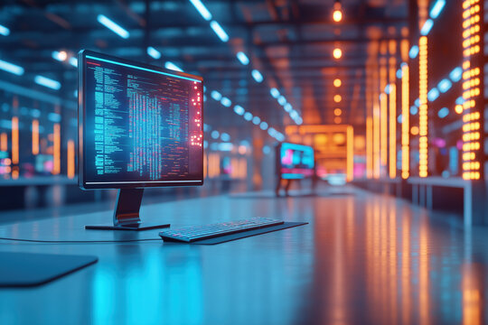 A step-by-step guide on performing a computer health check, including checking for malware, optimizing performance, and reviewing system updates
