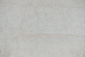 White wall texture background