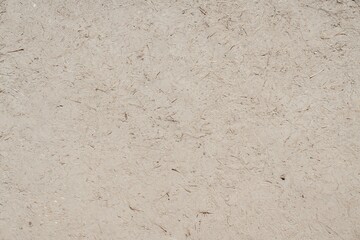 wall texture rough plaster background
