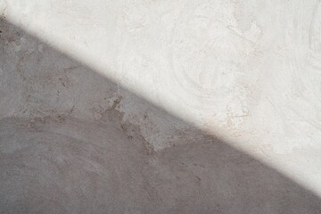 wall texture rough plaster background