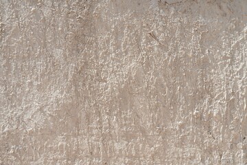 wall texture rough plaster background