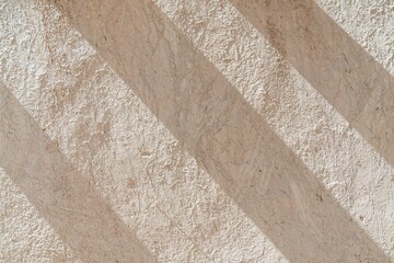 wall texture rough plaster background