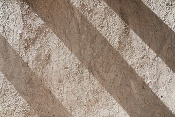 wall texture rough plaster background