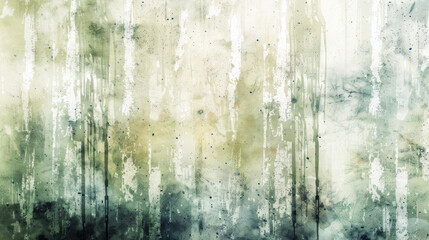 Obraz premium Grunge Texture