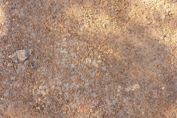 Rusty metal wall with grunge texture and natural pattern, perfect for construction backgrounds