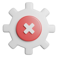 Cancel Delete Remove