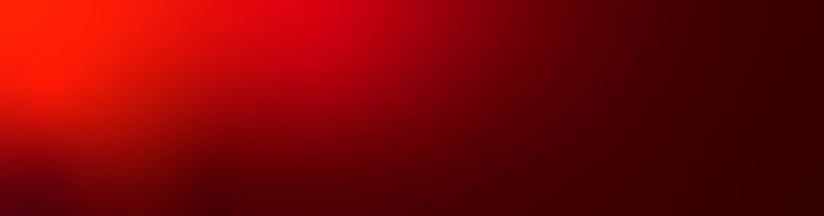 Christmas color theme gradient abstract background	