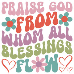 heology Books Are My Love Language T-Shirt