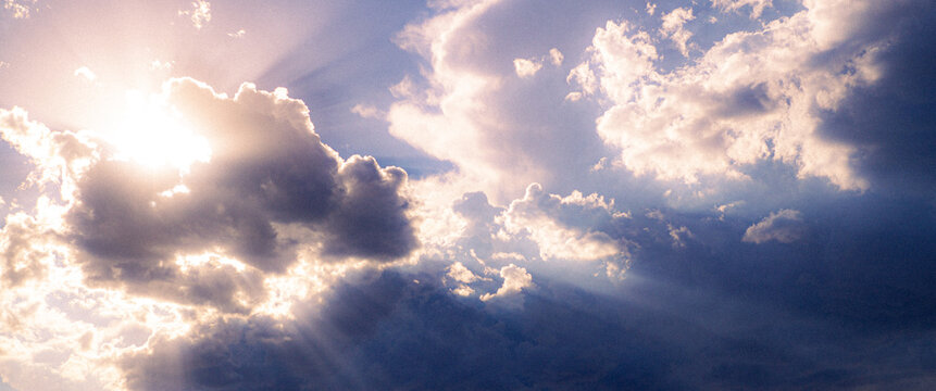 Cielo deidad