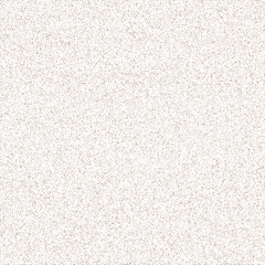abstract background with texture of paper or cardboard in brown and white colors