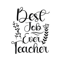 Best teacher day tshirt design, t shirt design, new shirt design eps, teacher day, t shirt, vector design tshit, happy teacher day, unique design,