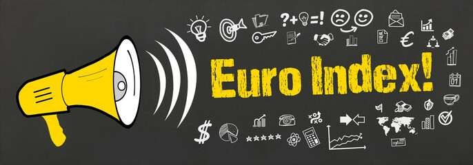 Euro Index!