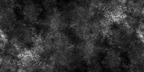 white and black cement texture for background .vector illustration with vintage distressed grunge texture .Vector gray concrete texture. Stone wall background .natural cement or stone old texture.	