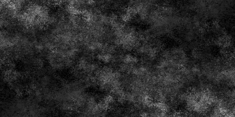 white and black cement texture for background .vector illustration with vintage distressed grunge texture .Vector gray concrete texture. Stone wall background .natural cement or stone old texture.	