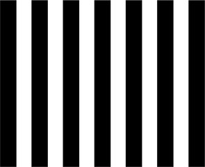 black and white striped background lines wallpaper texture art metal wall silver stripe	