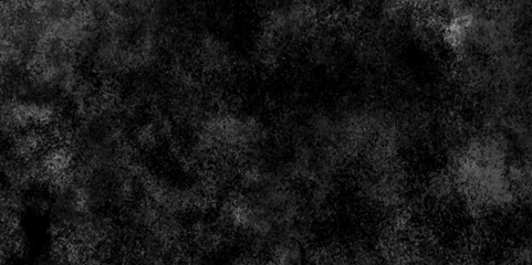 white and black cement texture for background .vector illustration with vintage distressed grunge texture .Vector gray concrete texture. Stone wall background .natural cement or stone old texture.	