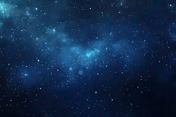 night sky with fireworks , new years background. with generative ai