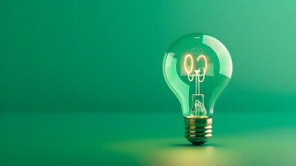 Hydrogen Innovation: Pioneering Zero Emission Technology for a Sustainable Future