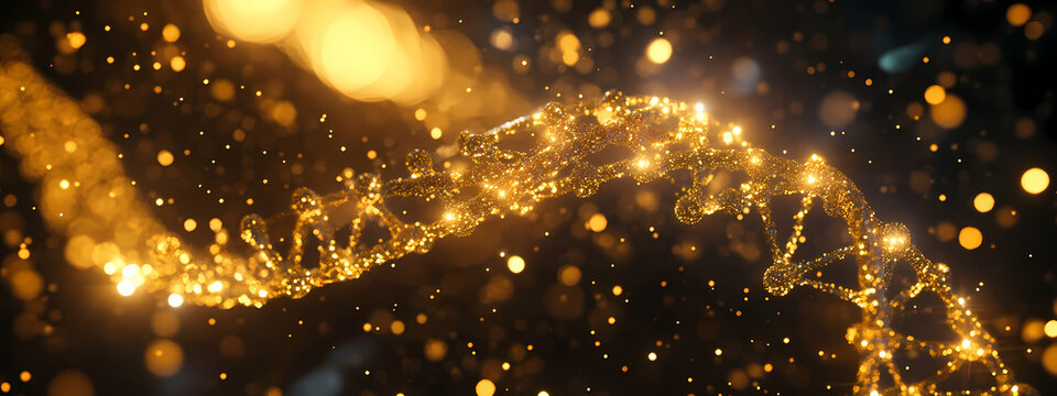 Phosphorescent DNA Energy