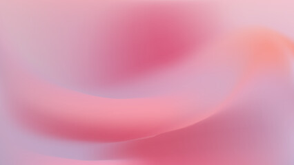 Obraz premium Dusty rose background. Delicate light pink rose bg. Tender spring flow.