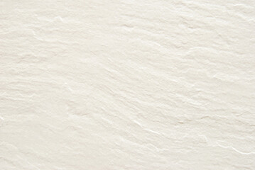 Beige ceramic structured texture as background
