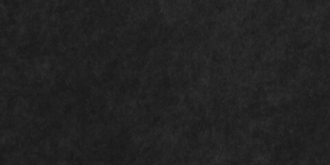 	
Grunge black charcoal color Stone concrete texture grungy backdrop background anthracite panorama. Panorama dark grey black slate background or texture. Black texture chalk board and black board.