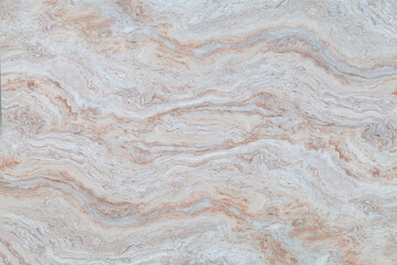 Texture of porcelain stoneware and marble as a background