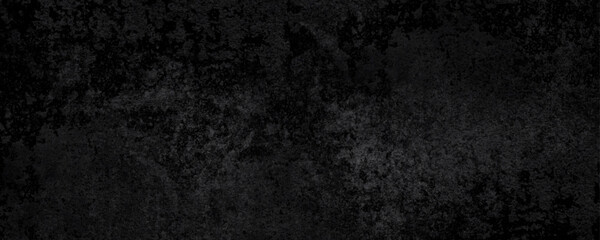 Dark Grunge Textured Background Featuring a Distressed and Weathered Surface with Subtle Scratches and Rough Effects Ideal for Artistic Projects