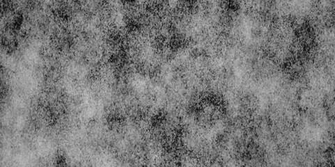 Abstract Concrete wall white color for background. Monochrome texture with white and gray color. Old grunge textures with scratches and cracks.