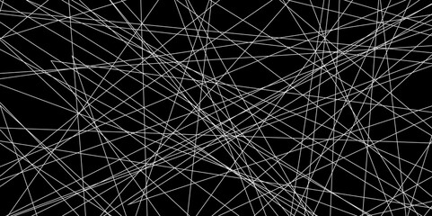 Abstract background gray triangle stock line background. abstract artistic of geometric background. geometric pattern texture. The graphic design elements with isometric shape blocks. vector.